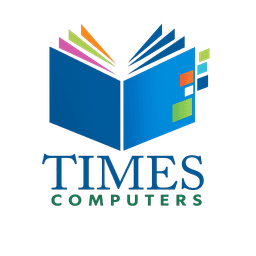 Times Computers